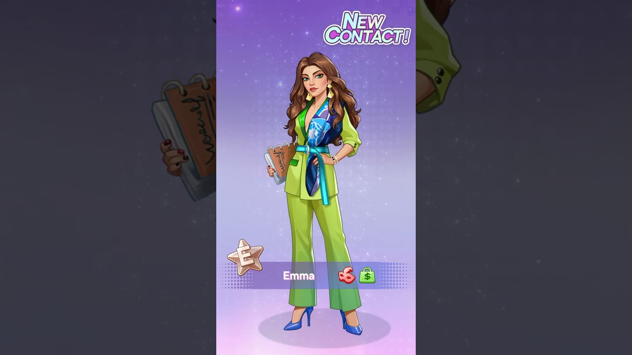 Influencer Story: Rise to Fame - Gameplay Part 26