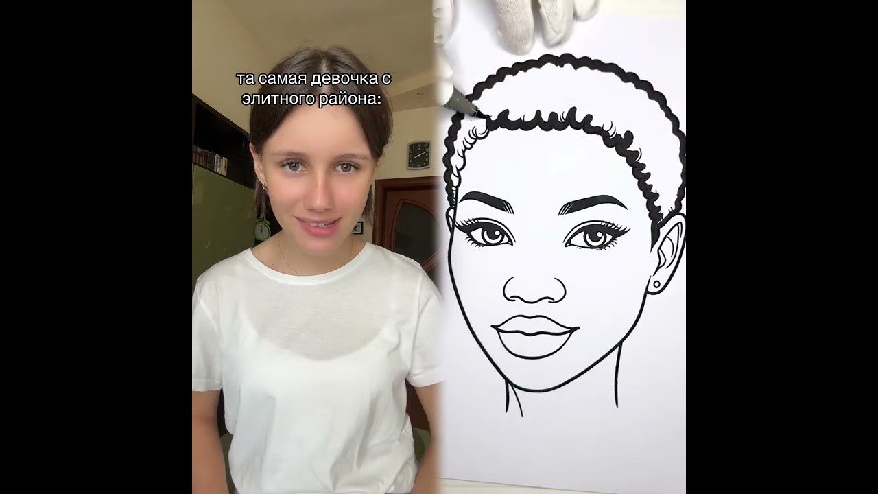 🤣👌👌👌2026 pov Must-Watch Crazy Clips Compilation #humor #fypシ #pov #fyp #foryou #funny 😍😜.