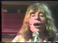 Kevin Ayers and The Whole World - Oh My (feat. Mike Oldfield, David Bedford, Lol Coxhill).mpg