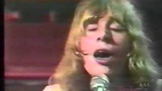 Watch Kevin Ayers Oh My video