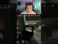 I don't care  #gaming #r6 #funny #rage