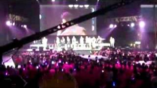 Download Mp3 Ring Ding Dong part 2 Gudang lagu Download Mp3 Ring Ding Dong part 2