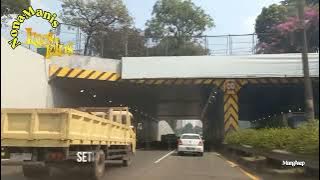 Nona Manis - Koes Plus #koesplus #koesplusmania #nonamanis #liriklagu #jalantol #youtube #youtuber