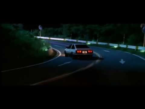 initial-d-live-action-movie---trailer-2-(hq)