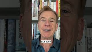 The Secret to Self-confidence