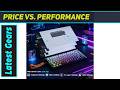 ATTACK SHARK R85 HE: The Ultimate 75 Speed Keyboard?