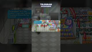 В этом городе только один закон #punchclub #pixel #панчклаб #игры #games #shorts #пиксельныеигры #гт