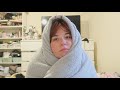 Vlog | My tooth is trying to kill me