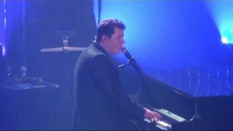 Maxime Landry "Cache-Cache"