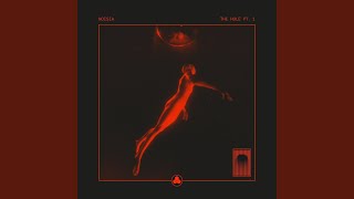 Download Lagu The Hole Pt. 1 MP3