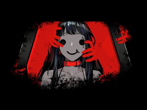 『EYE』×『ぴんく』超学生／MASHUP／MIX
