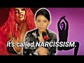 Addison Rae's 'Obsessed' is giving me second hand embarrassment. | Chai Talks Ep. 2