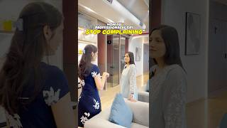 How to handle complaints at work | Communication Skills | Simple techniques to master communication