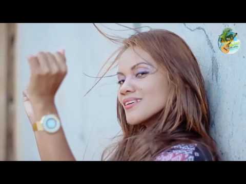 TÉLÉCHARGER ELODIE FAFAO MP3
