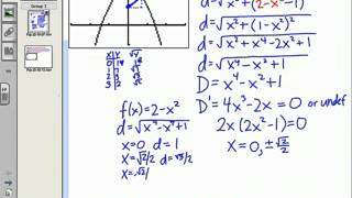 Ch 8 Sec 3