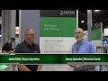 Rogers Review High Performance Markets and Products