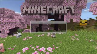 Binding command macros to get kicked for spamming CubeCraft commands.