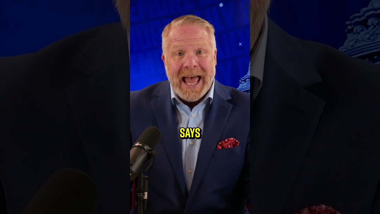 INSANE LIAR Trump Tells Fox News Bootlicks That HE NEVER SAID 'LOCK HER UP!!!' #shorts