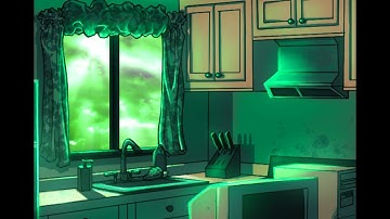 The Internet Hate Machine | Shadow Over Cyberspace, part 3