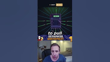 I TURNED $300 INTO +$5300 ON DEFUSAL!! #csgobig #gambling #gamble #csgo #cs2 #csgoclips