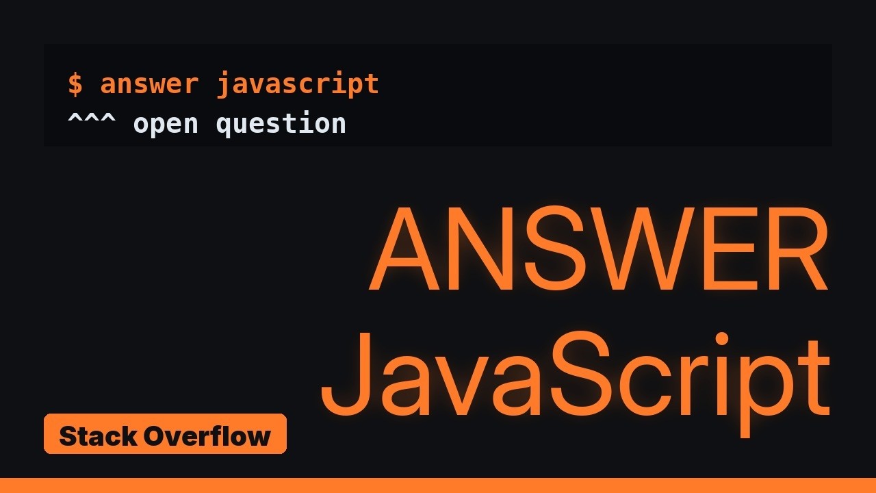 Getting class instance from jquery callback - YouTube