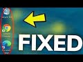How To Show desktop Icons||"Fix Missing Desktop Icons in Windows|| desktop icons show nii ho rhy.