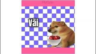 Tổng hợp các nhạc phonk được dịch bởi các pháp sư Việt Nam 