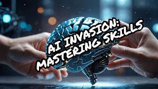 Celebrity AI Revolution: Mastering DURABLE Skills Profile