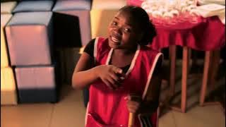 TERESA CHIPATO - CAMINHANDO PARA O SINGLE