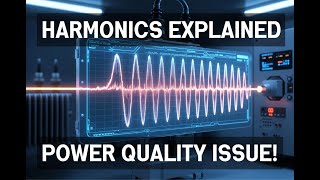 5 Tone Mistakes You Might Be Making With Harmonics