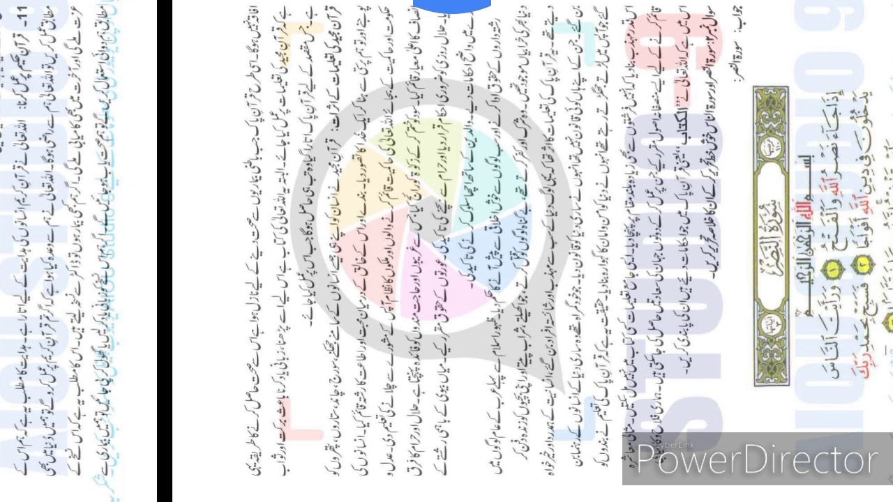 Solve assignment of aiou course code 201 exercise no 1