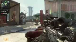 BruTAL Gaming B02 ts on bots
