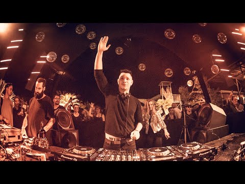 Volkoder - Groove Box [ Full Set ]