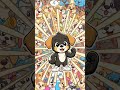 Kiddoge! Meme Momentum Starts Here
