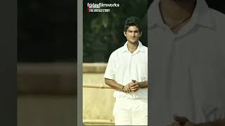 Ms Dhoni the untold story #viral #cricket #msdhoni