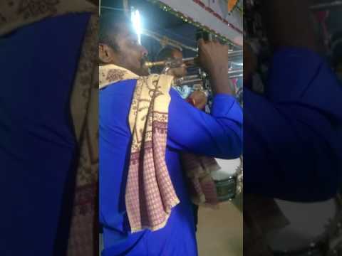 Rahul music band