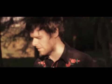 Arborist — Arborist - A Man Of My Age