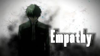 Yuichi Katagiri - Empathy Editamv