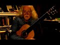 Allegro Moderato C F Abel Rob MacKillop Allegro Moderato C F Abel Rob MacKillop