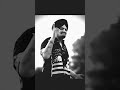 Saudagar @Dev_madpur #newharyanvisong #sidhumoosewala