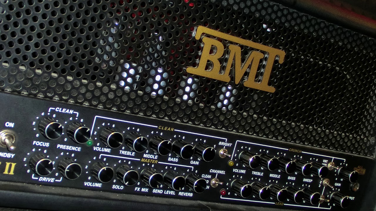 Punk Rock Guitar Backing Track in C (155 bmp)