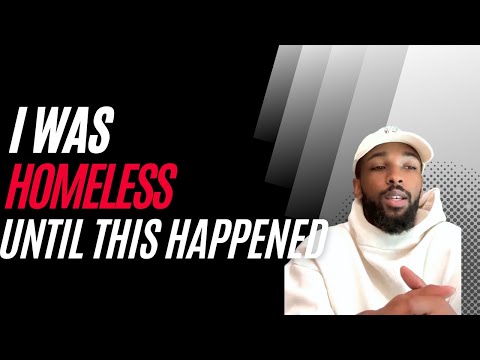 How To Embrace & Learn From Failure, So You Can Overcome Any Obstacle | Ep. 8 ft. Jai'Koa Parham