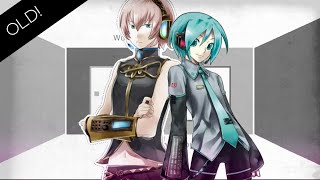 World's End DanceHall