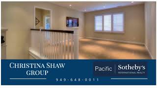 70 Honeyflower, Cypress Village, Irvine, CA, 92620