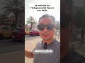 La crise frappe l'infoprenariat