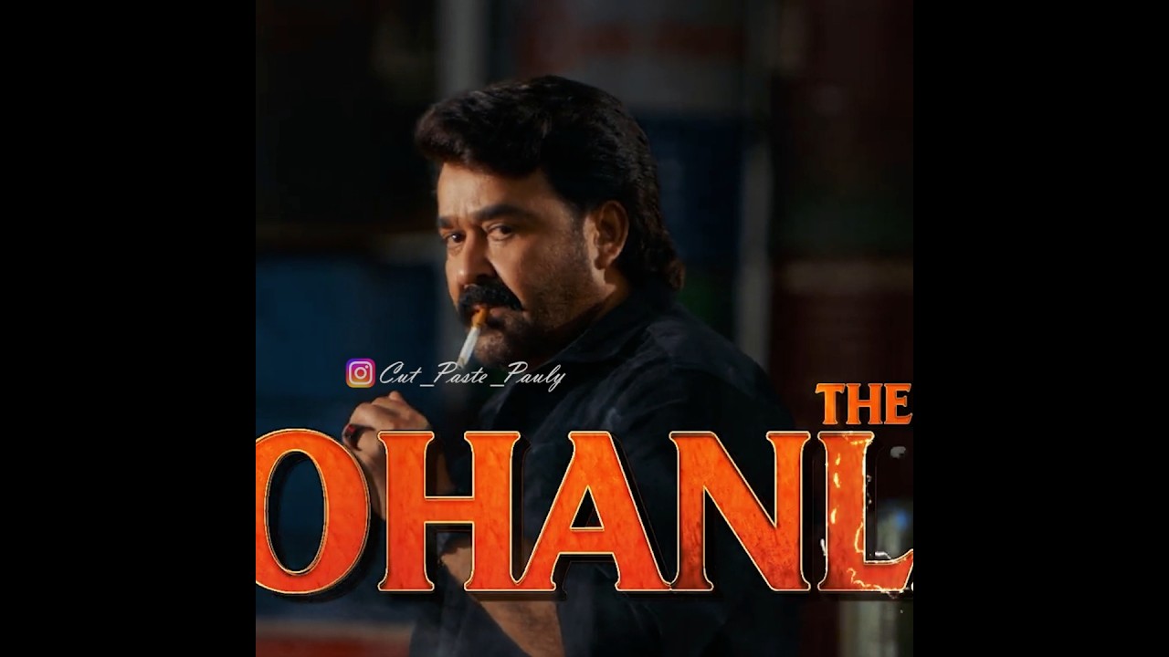 BHA BHA BA Success Teaser | Dilieep | Mohanlal | Gokulam Gopalan | Vineeth| Dhyan