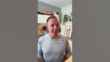 Mattel Teams Up with OpenAI to Debut AI-Enhanced Toy by Year‑End.