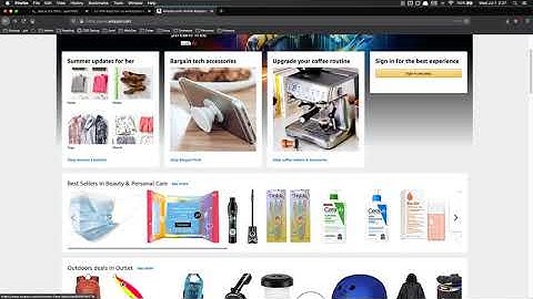 Full Stack Web Developer Course: 9_5 - Express Intermediate Routing