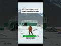 Is it that important? #greenland #europe #europetravel #europeantravel #europeanunion #eu