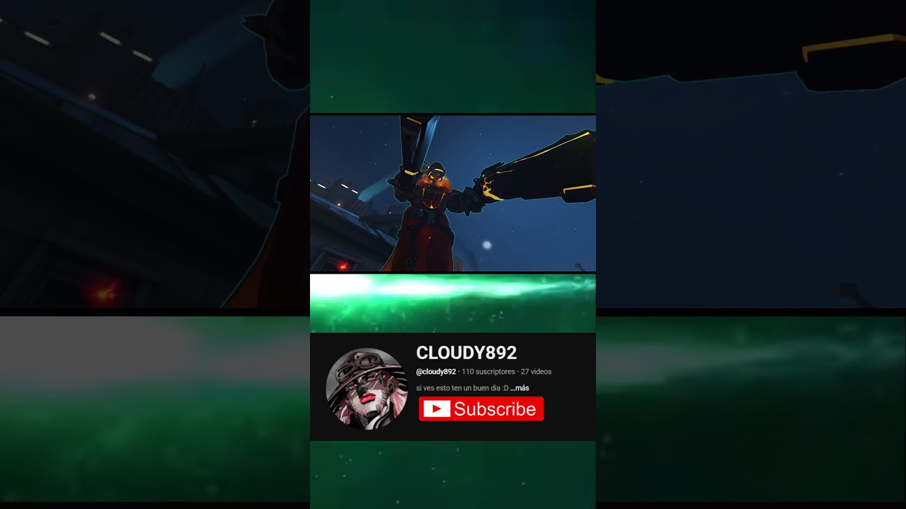 ¡Bailando entre las balas! 🎭 